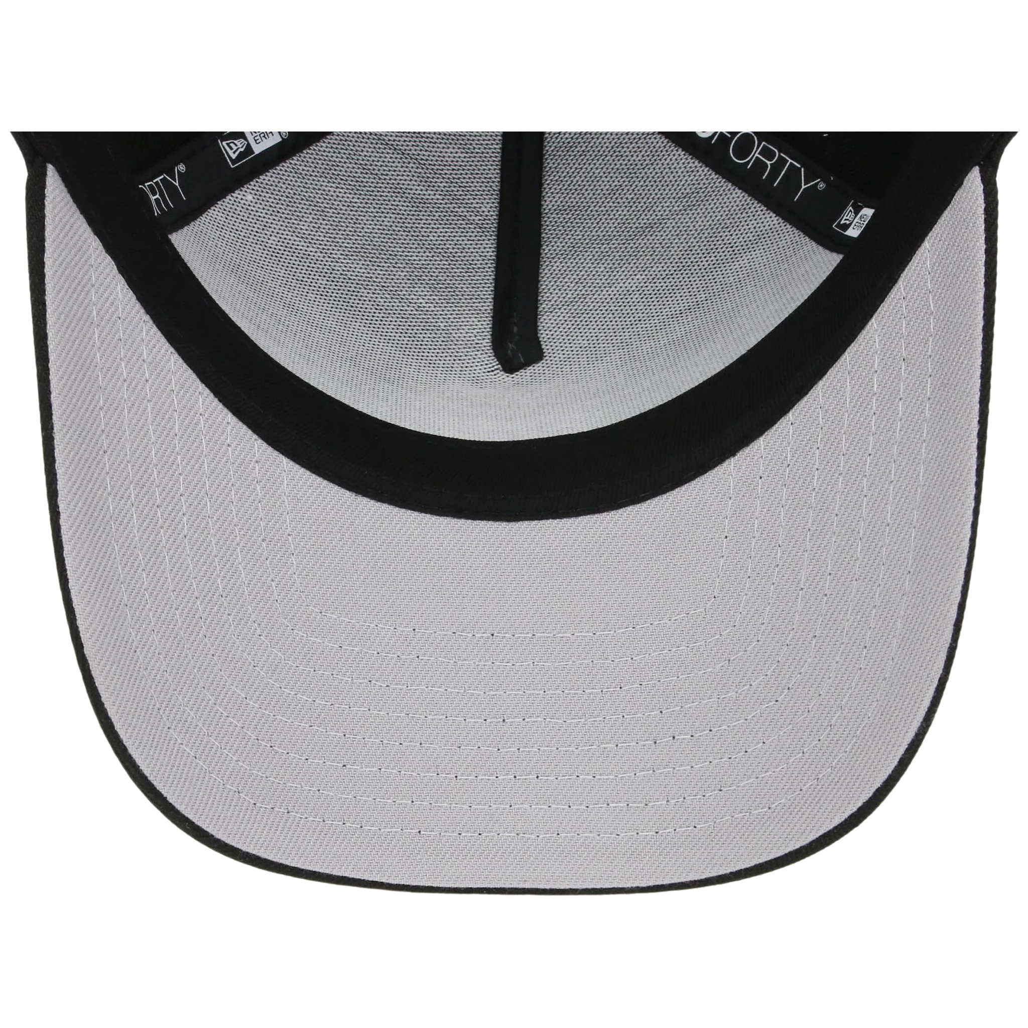 San Francisco Giants MLB Copper Blush New Era 9FORTY - Image 2