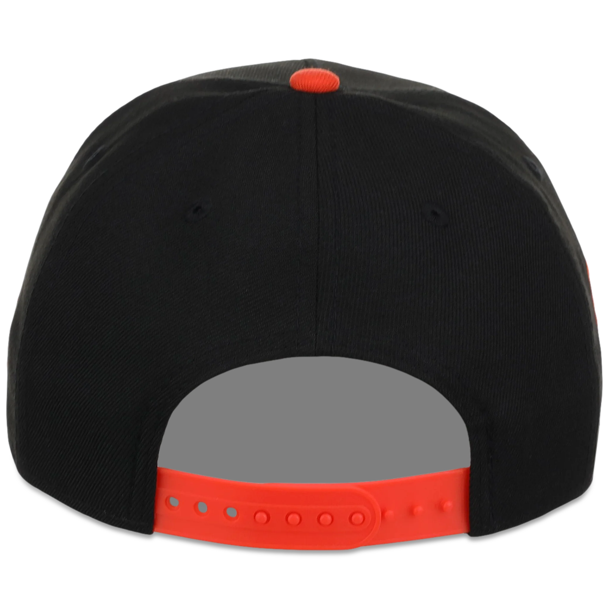 San Francisco Giants San Francisco Crown the City - Champs New Era 9FORTY AF - Image 7