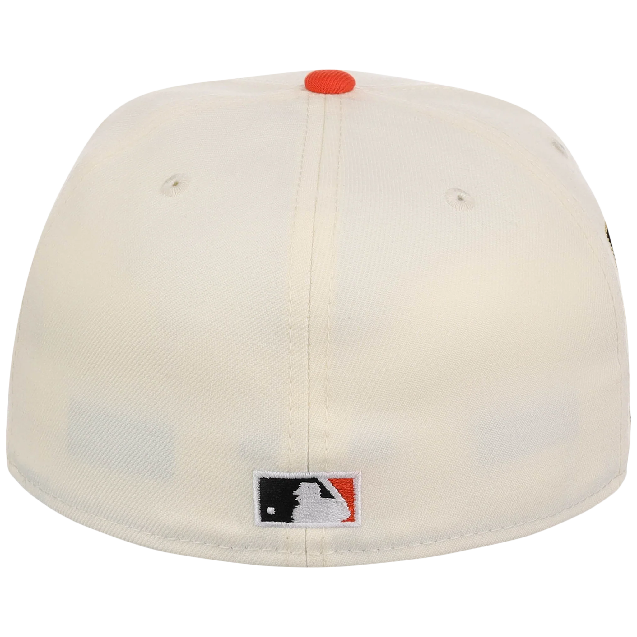 San Francisco Giants San Francisco Crown the City - Gigantes New Era 59FIFTY - Image 7