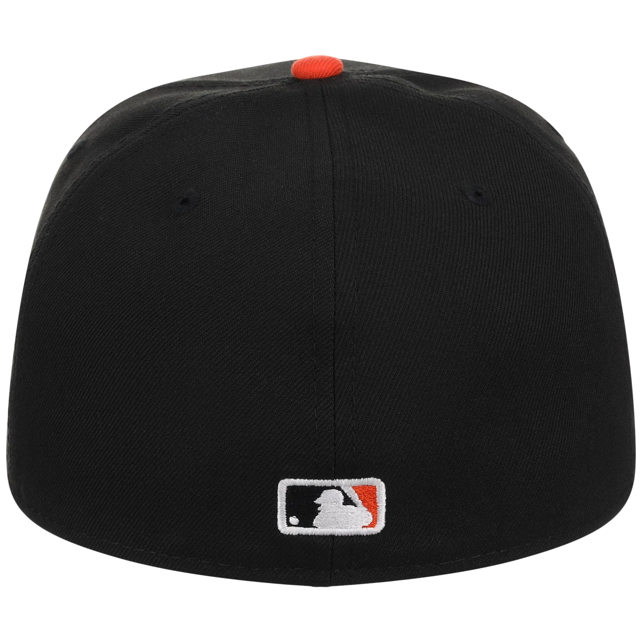 San Francisco Giants San Francisco Crown the City - Mascot New Era 59FIFTY - Image 7