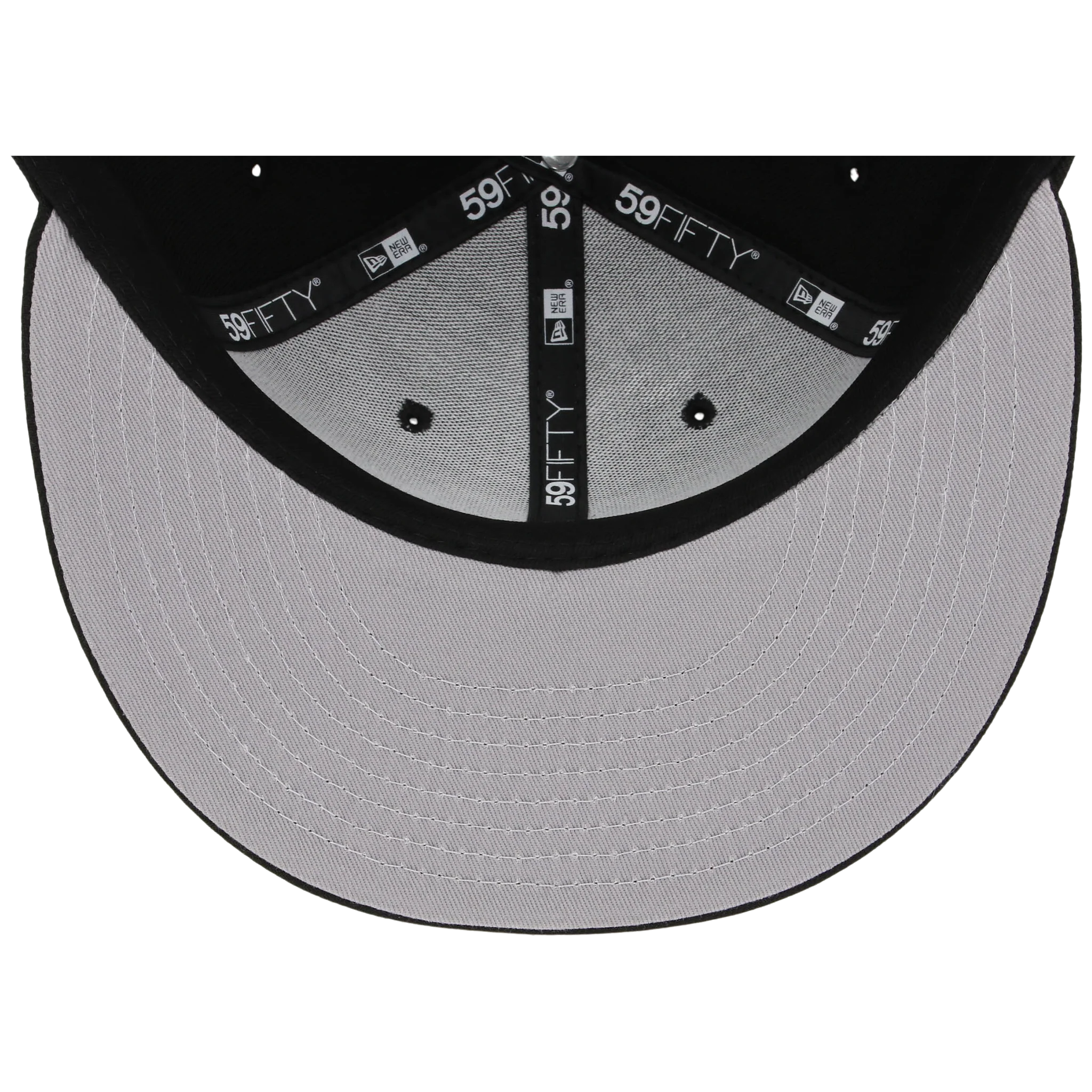 San Francisco Giants San Francisco Crown the City - NORCAL New Era 59FIFTY - Image 2