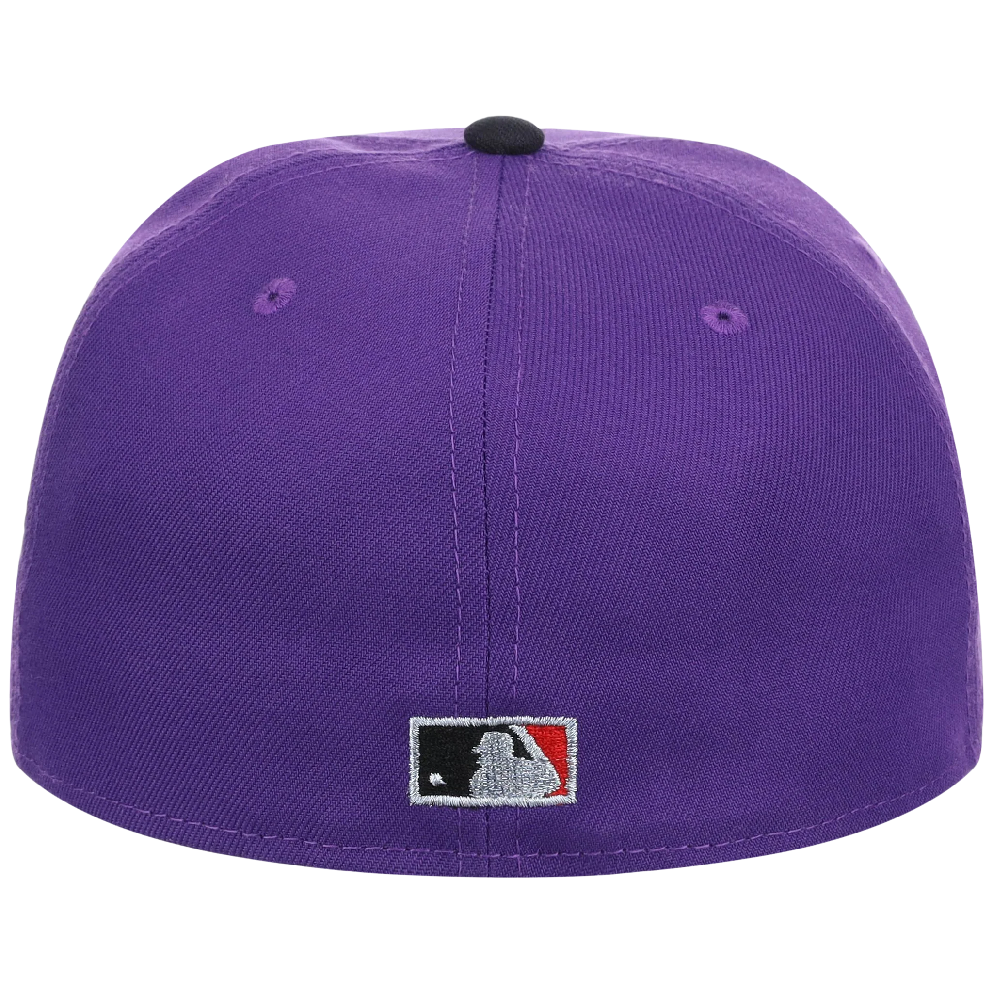 San Francisco Giants The Core Four & More New Era 59FIFTY - Image 7