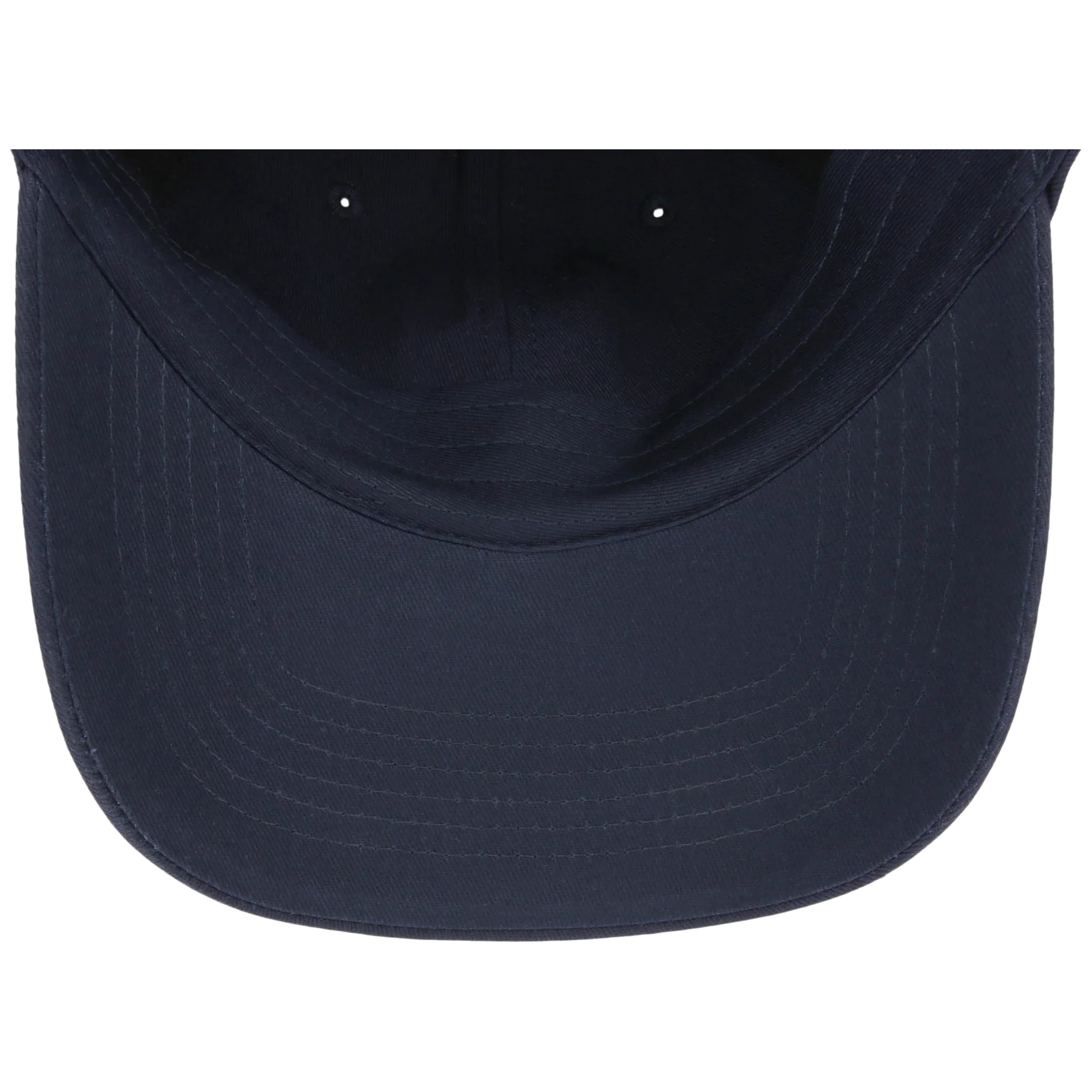 Seattle Mariners MLB '47 Mother's Day 'Bow Back' Clean Up Collection - Image 3