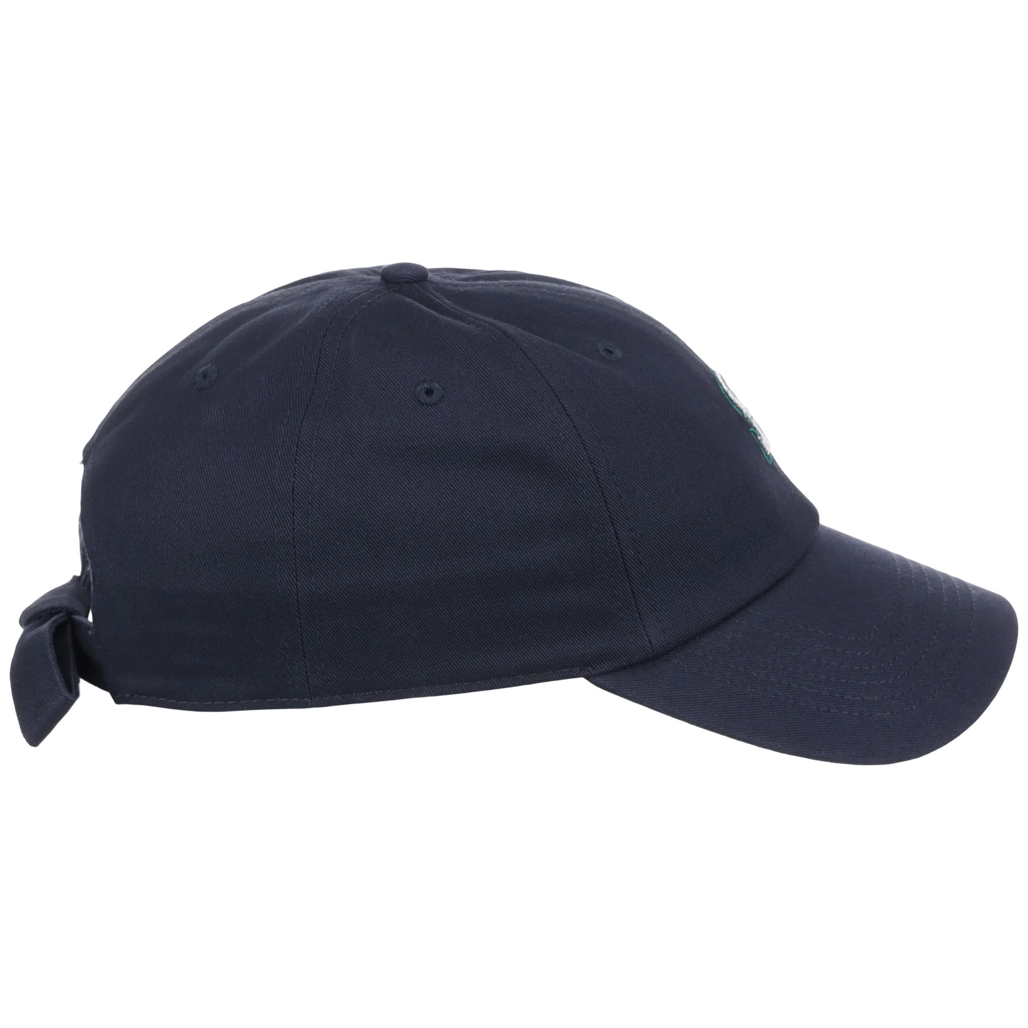 Seattle Mariners MLB '47 Mother's Day 'Bow Back' Clean Up Collection - Image 7