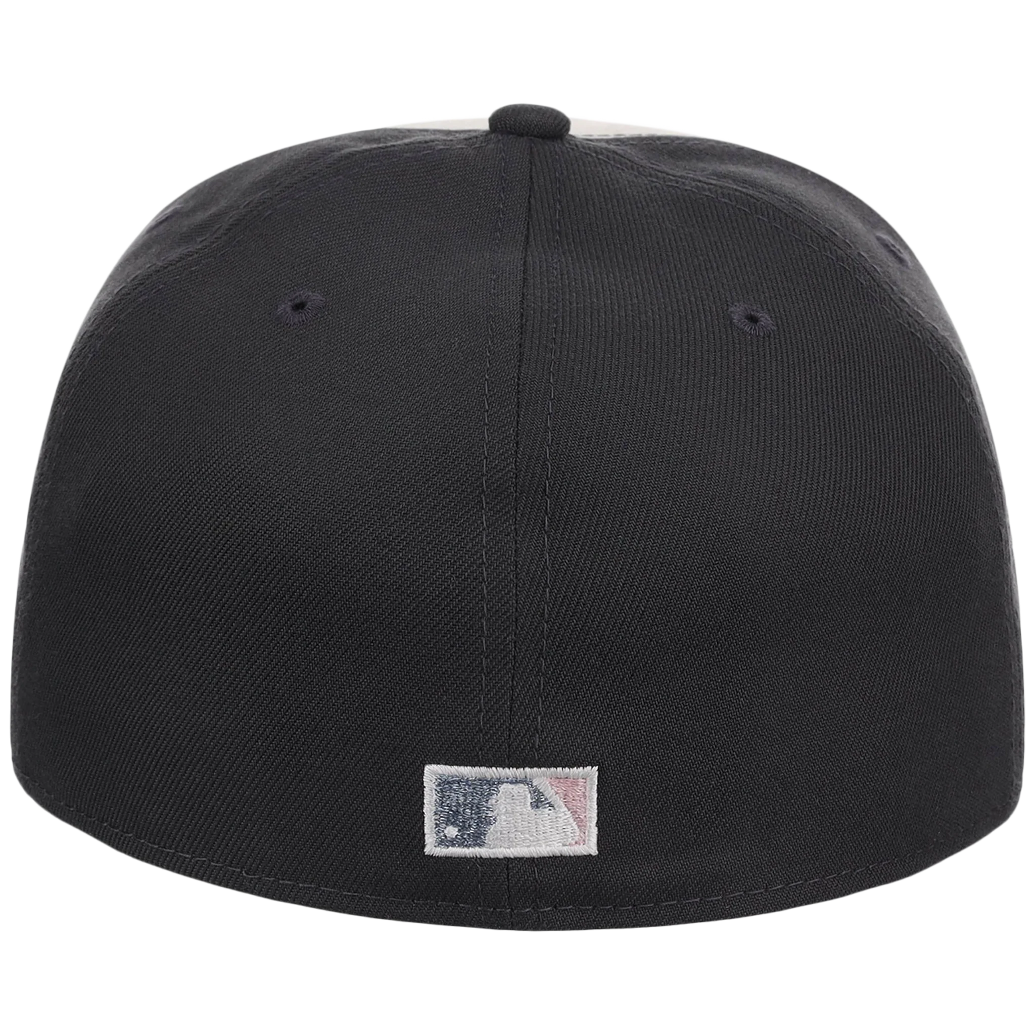 Seattle Mariners MLB Blinky 3.0 New Era 59FIFTY - Image 7