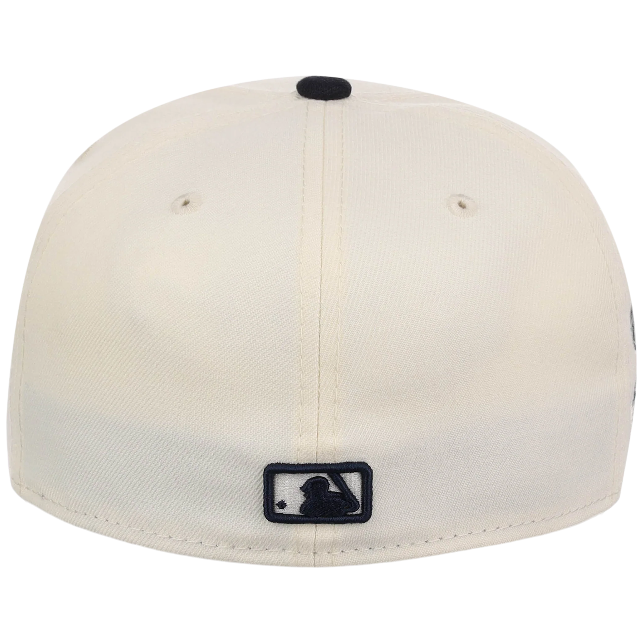 Seattle Mariners MLB Chrome Pop New Era 59FIFTY - Image 7