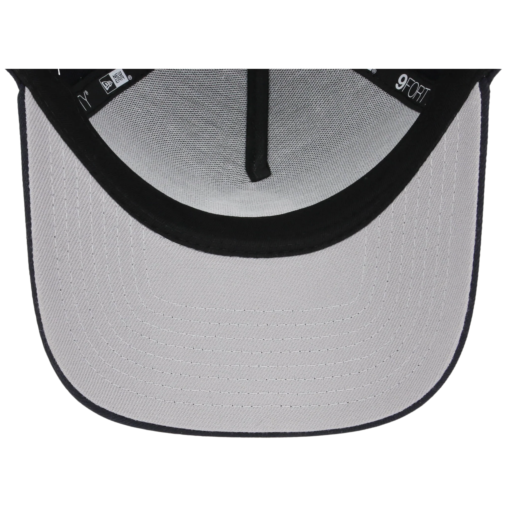 Seattle Mariners MLB Copper Blush New Era 9FORTY - Image 2