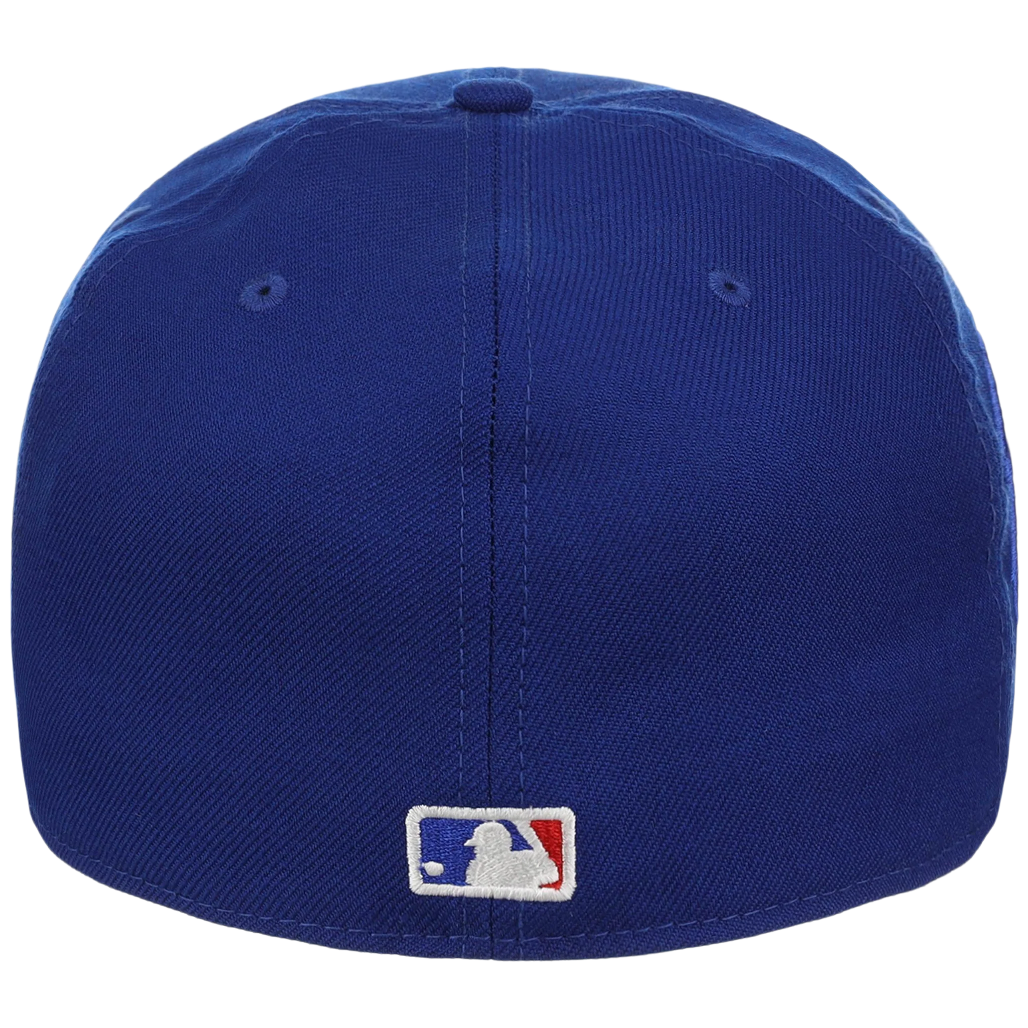 Seattle Mariners MLB Retro Classic 2.0 - The Centennial Classic New Era 59FIFTY - Image 7