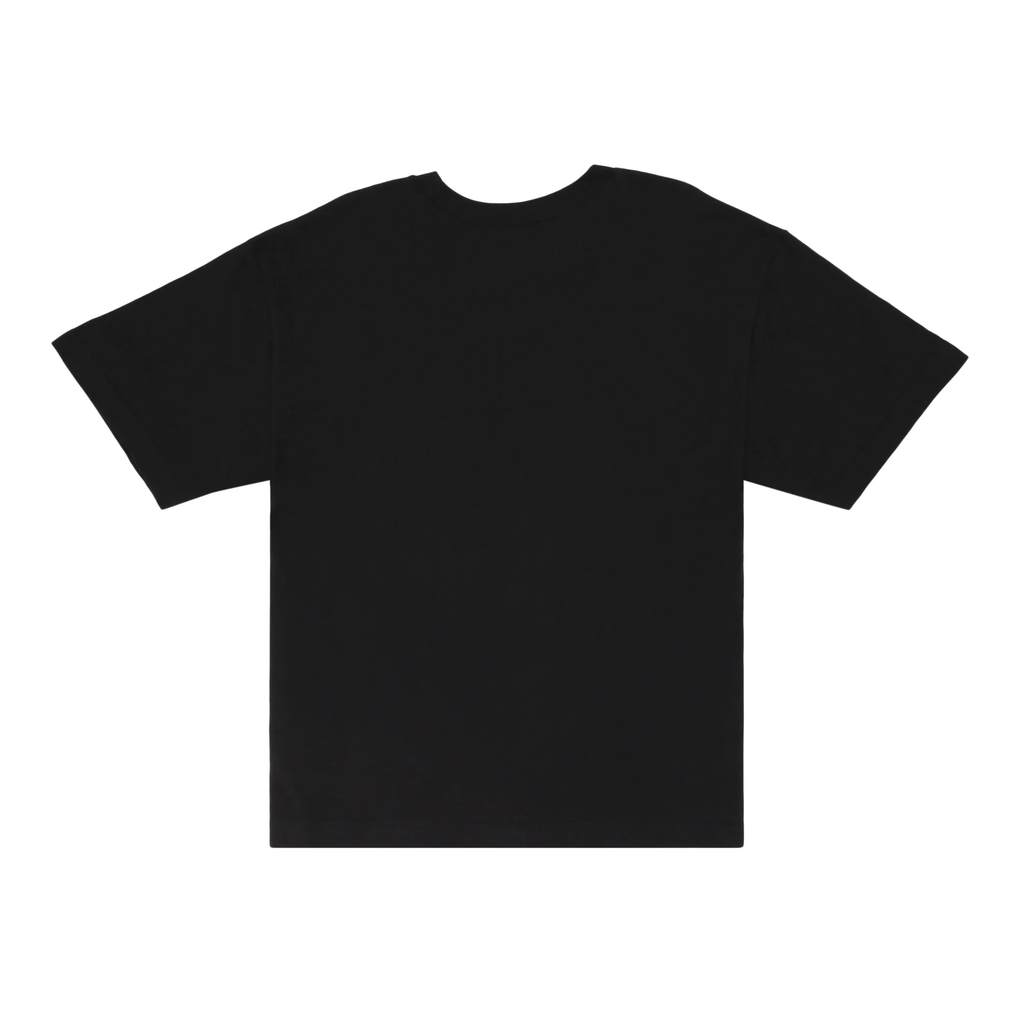 Seattle Mariners MLB Sigma '47 T-Shirt - Image 2