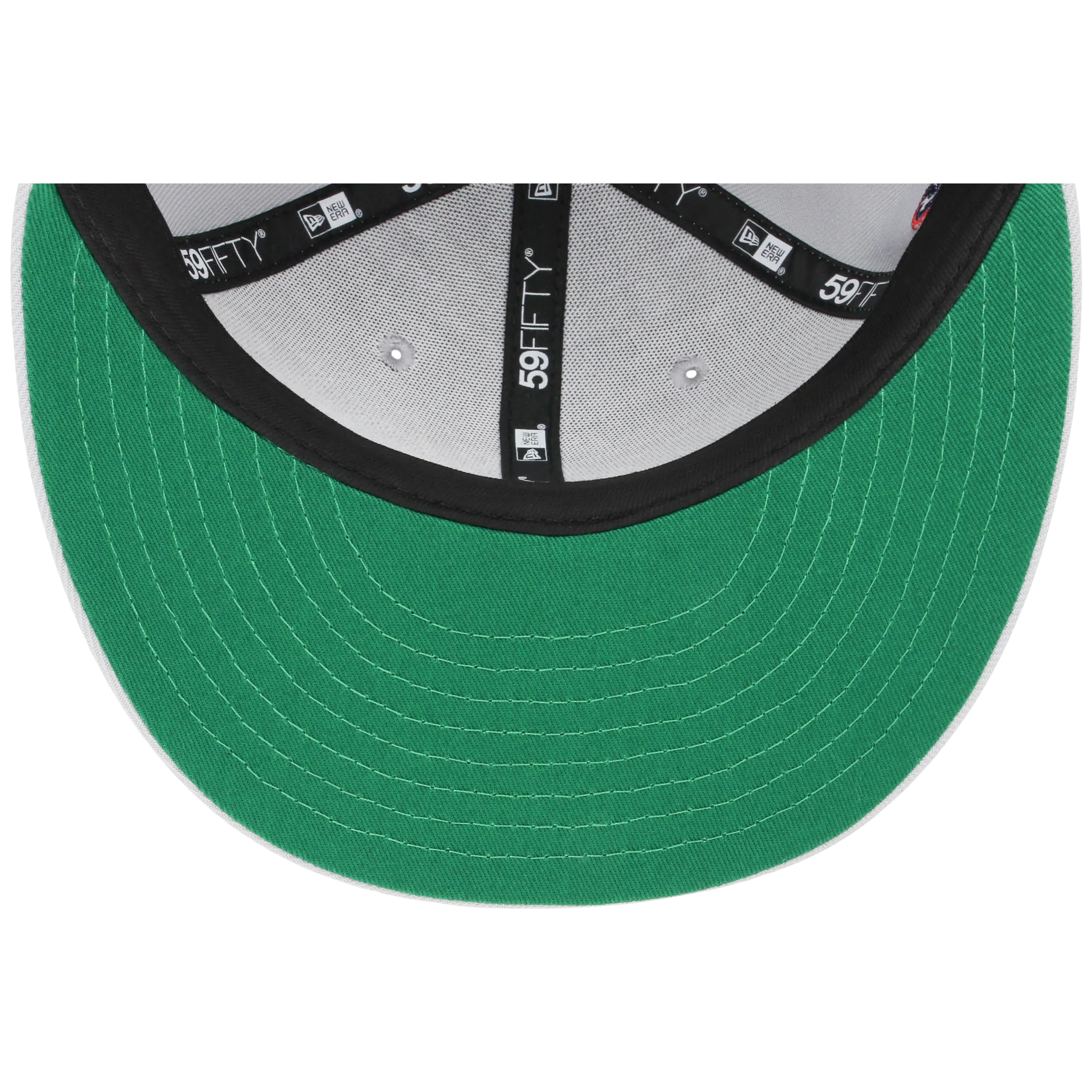 Seattle Seahawks John Geiger x "Misplaced Series" NFL Collection - Image 2