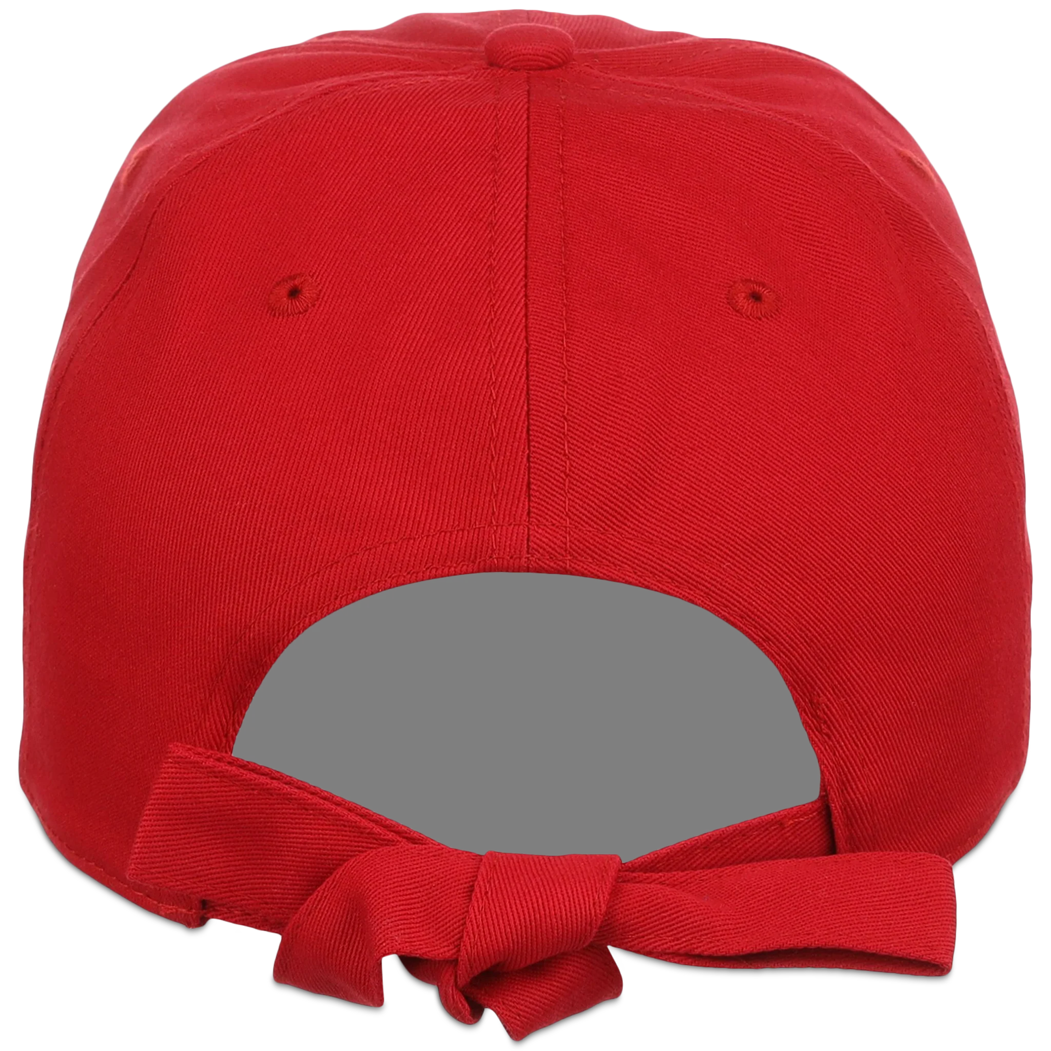 St. Louis Cardinals MLB '47 Mother's Day 'Bow Back' Clean Up Collection - Image 2