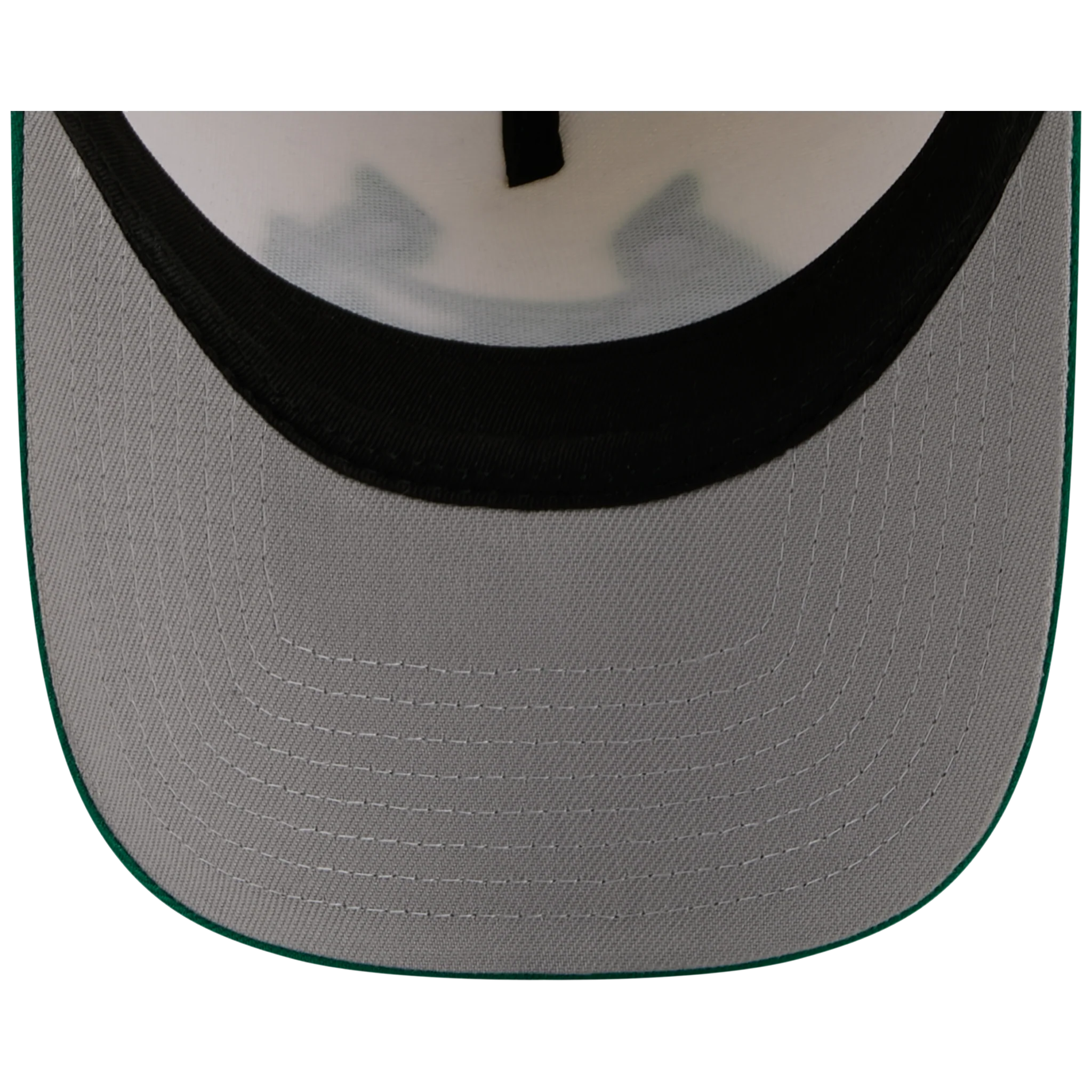 St. Louis Cardinals MLB Chrome Paddy New Era 9FORTY - Image 2