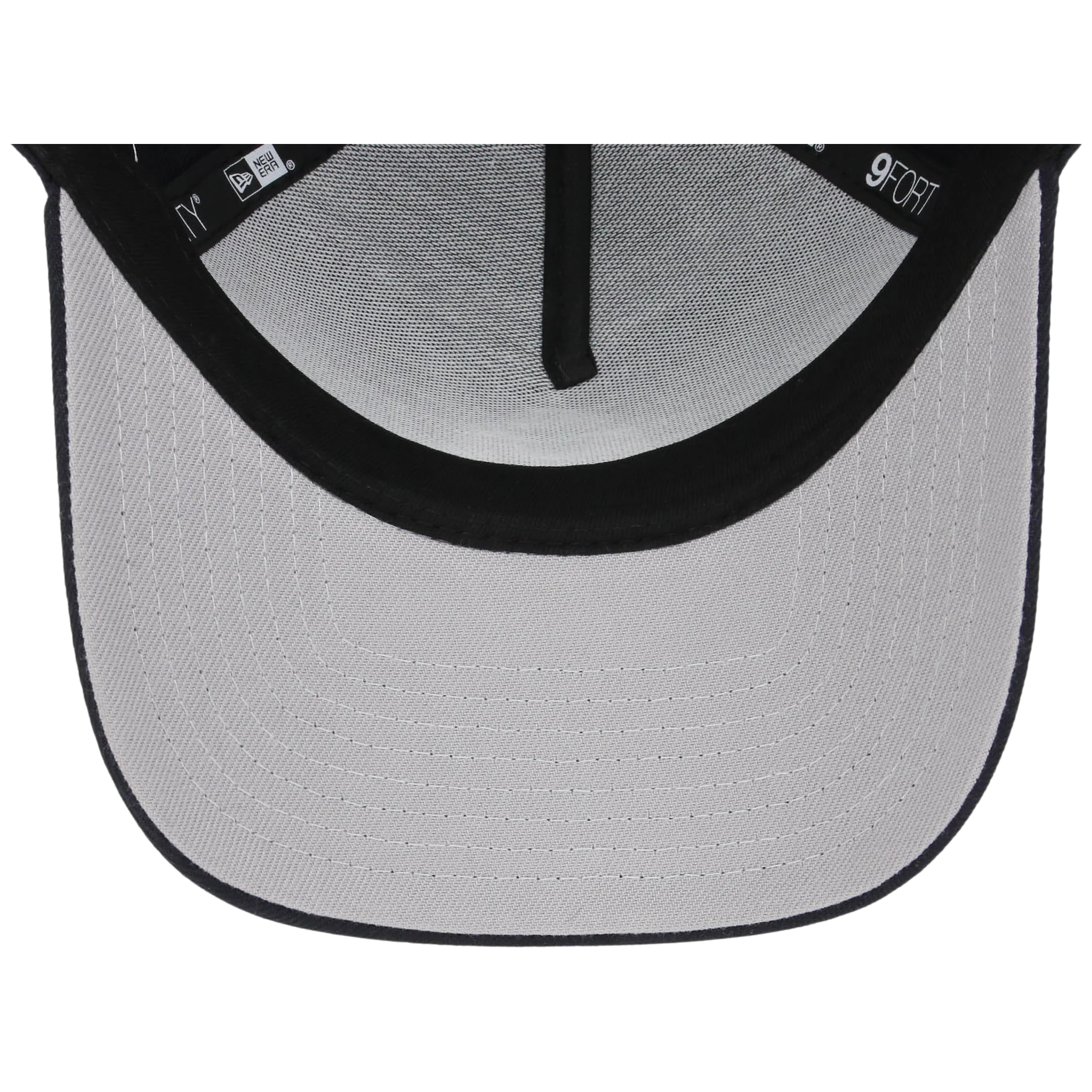 St. Louis Cardinals MLB Copper Blush New Era 9FORTY - Image 2