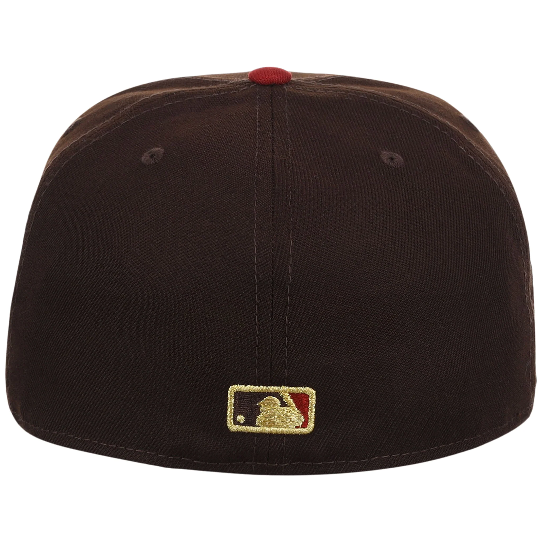 St. Louis Cardinals MLB Sweet Sentiments New Era 59FIFTY - Image 7