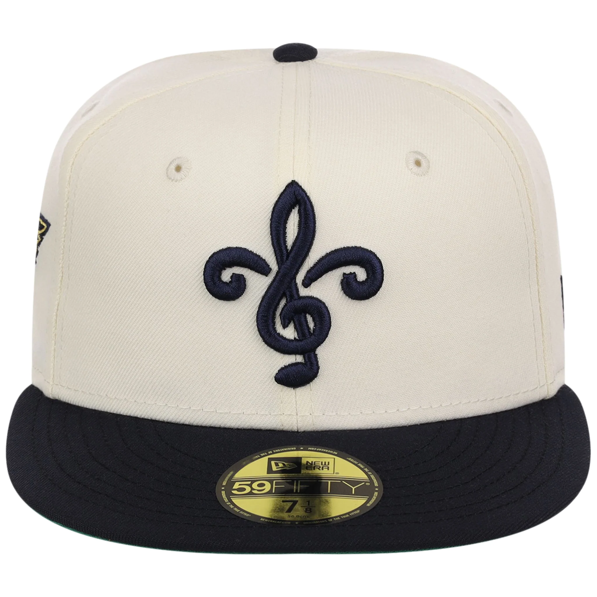 St. Louis Crown the City - St. Louis Blues 'Chrome' - Image 5