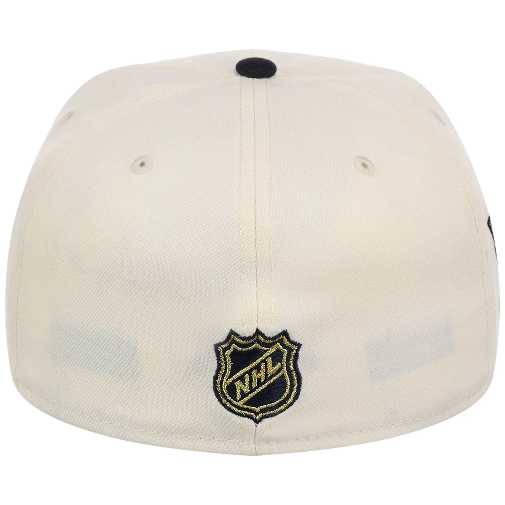 St. Louis Crown the City - St. Louis Blues 'Chrome' - Image 7