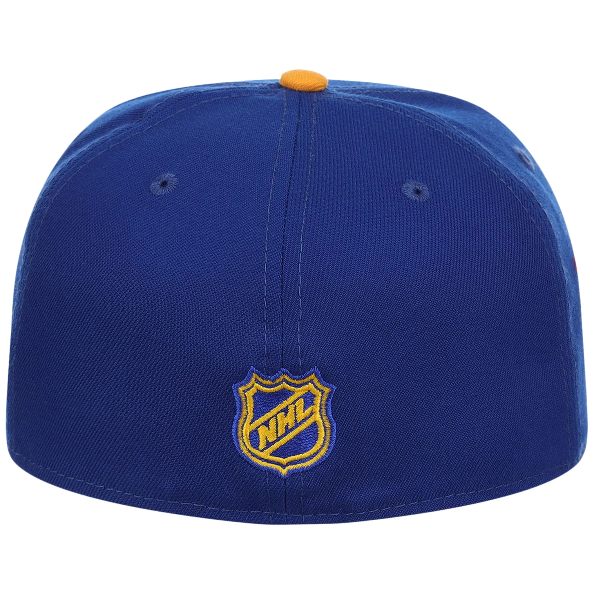 St. Louis Crown the City - St. Louis Blues 'Royal' - Image 7