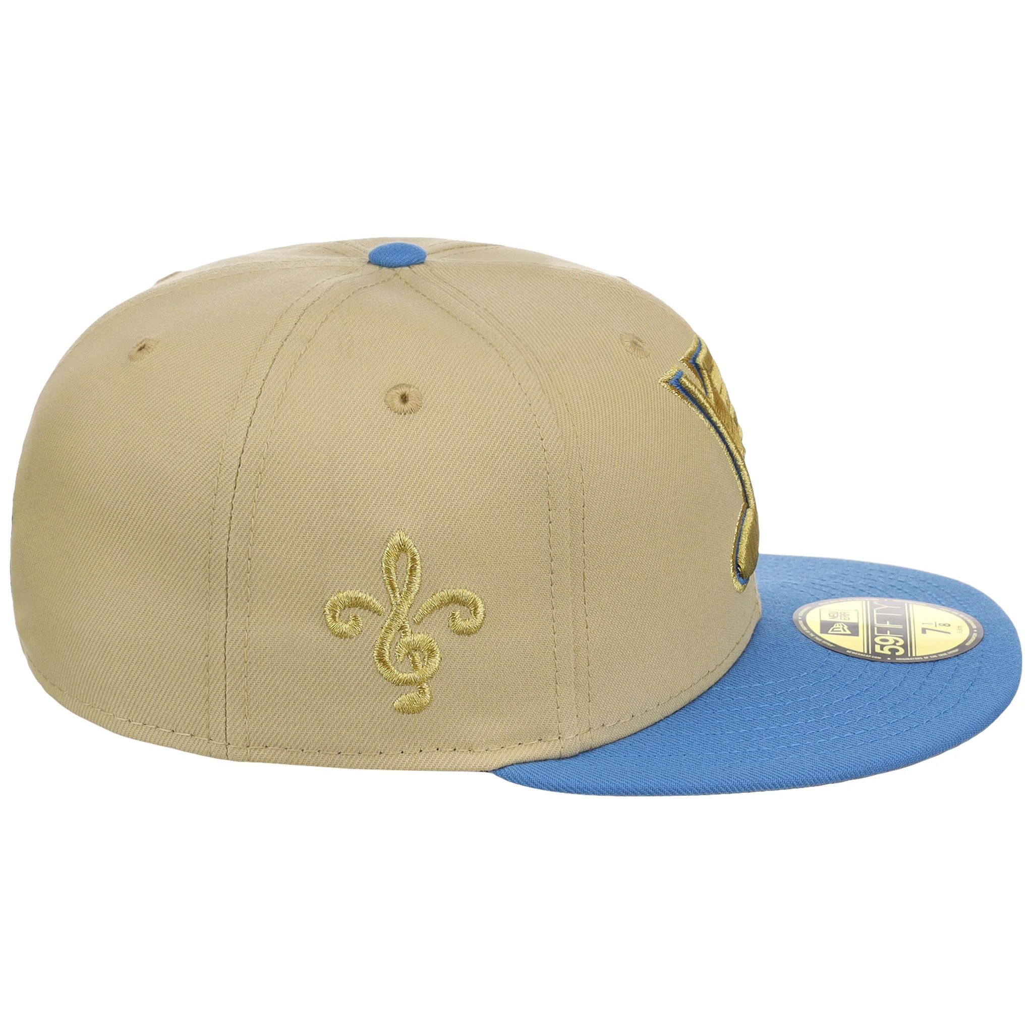 St. Louis Crown the City - St. Louis Blues 'Vegas' - Image 3