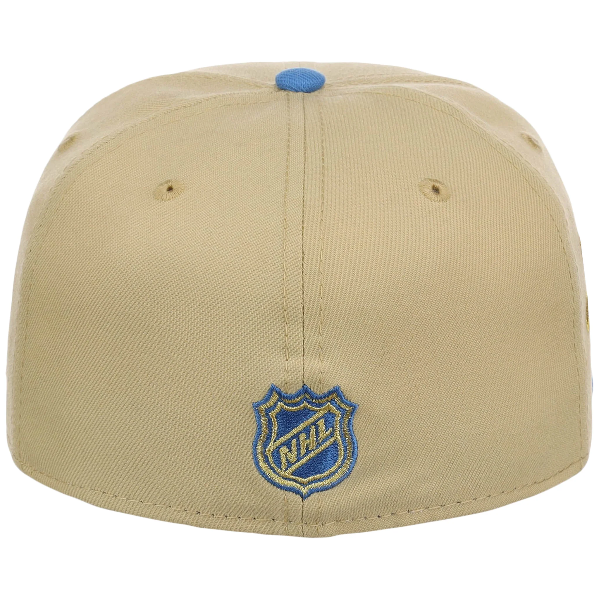 St. Louis Crown the City - St. Louis Blues 'Vegas' - Image 7