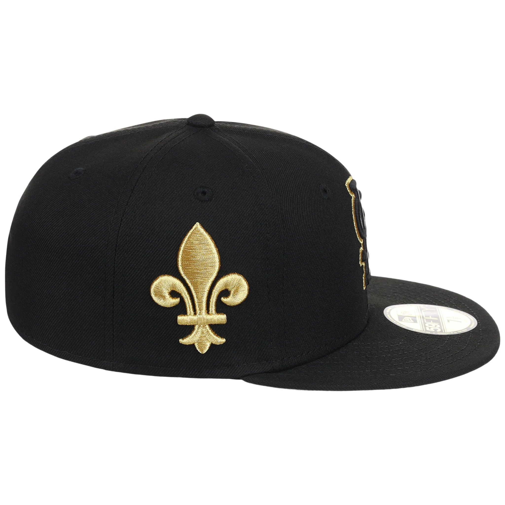 St. Louis Crown the City - St. Louis Cardinals 'Fleur De Lis' - Image 3
