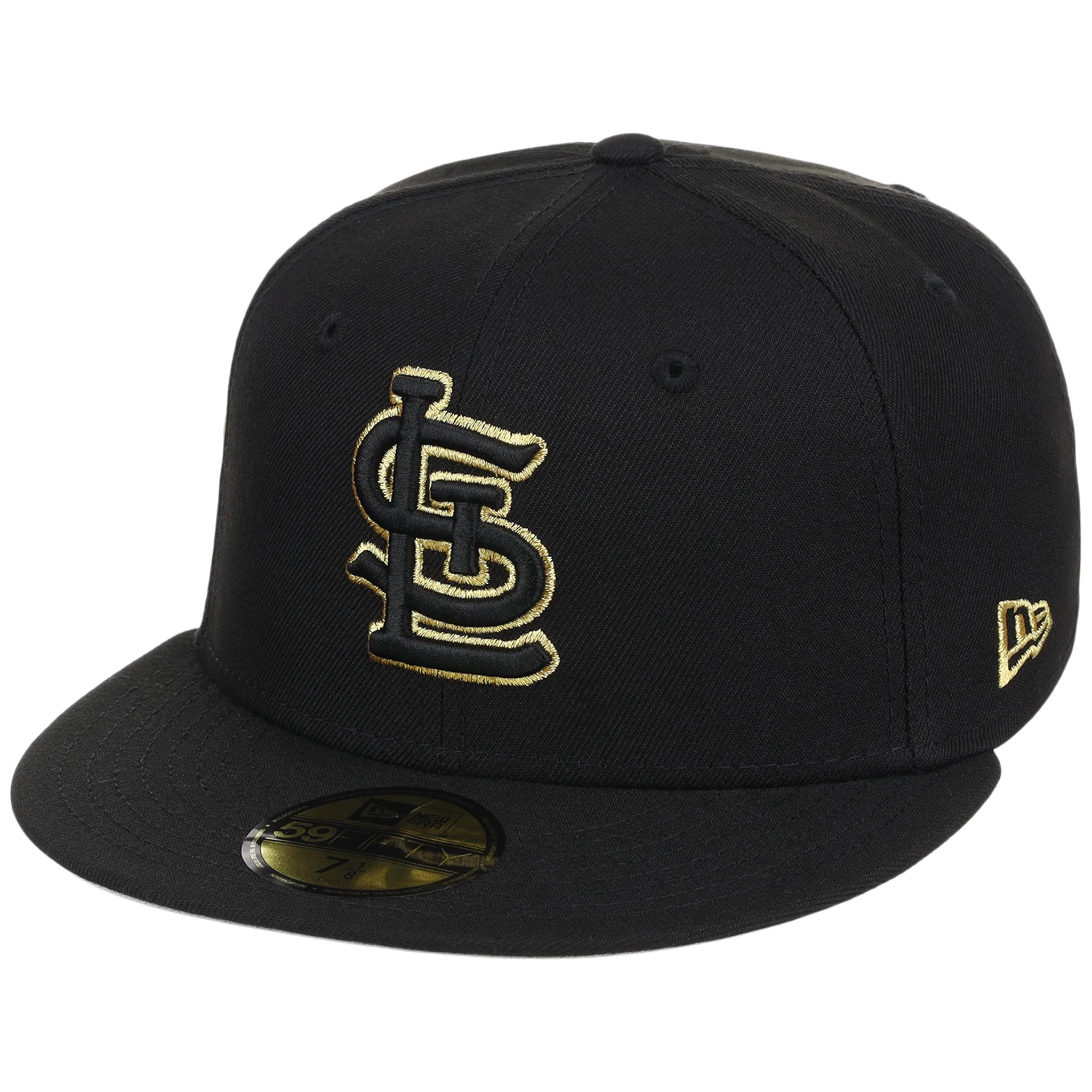 St. Louis Crown the City - St. Louis Cardinals 'Fleur De Lis' - Image 4