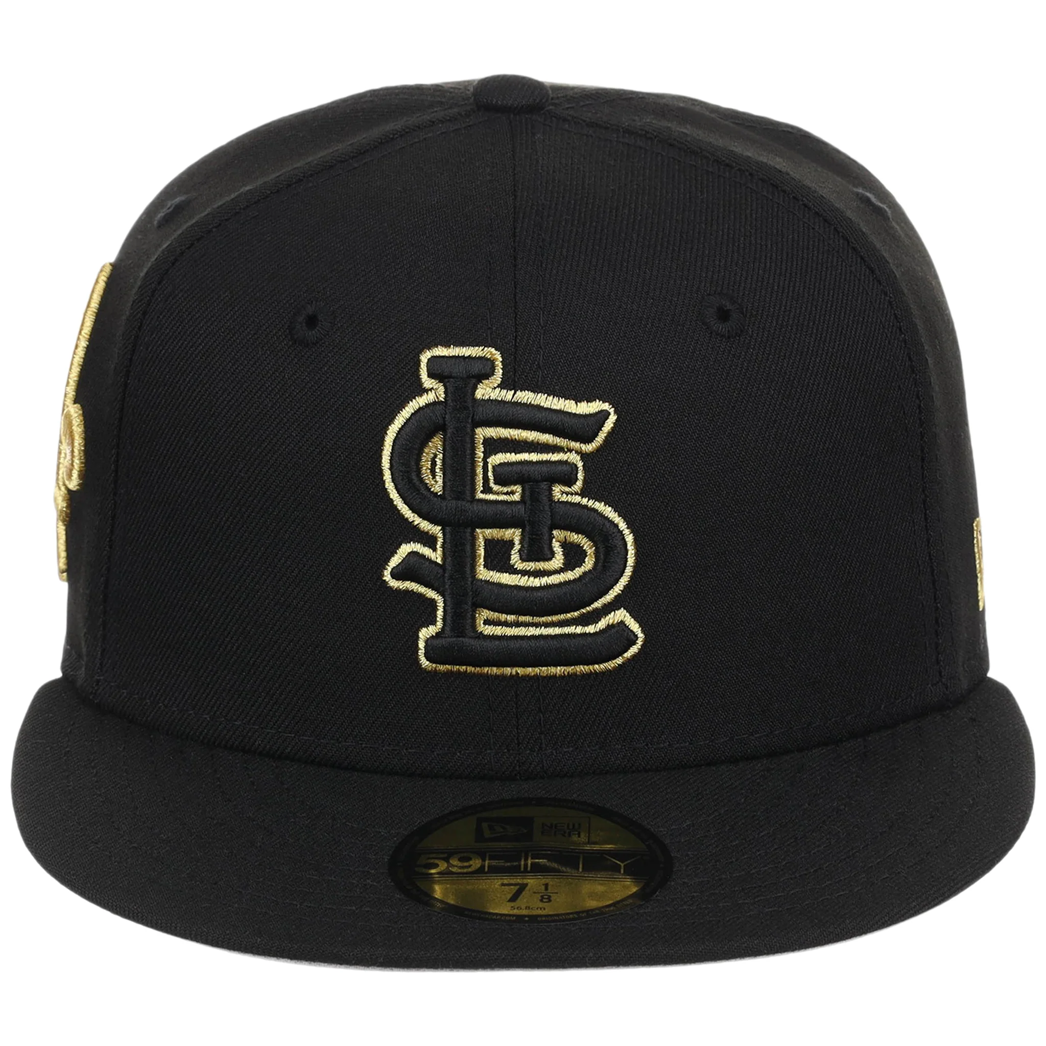 St. Louis Crown the City - St. Louis Cardinals 'Fleur De Lis' - Image 5