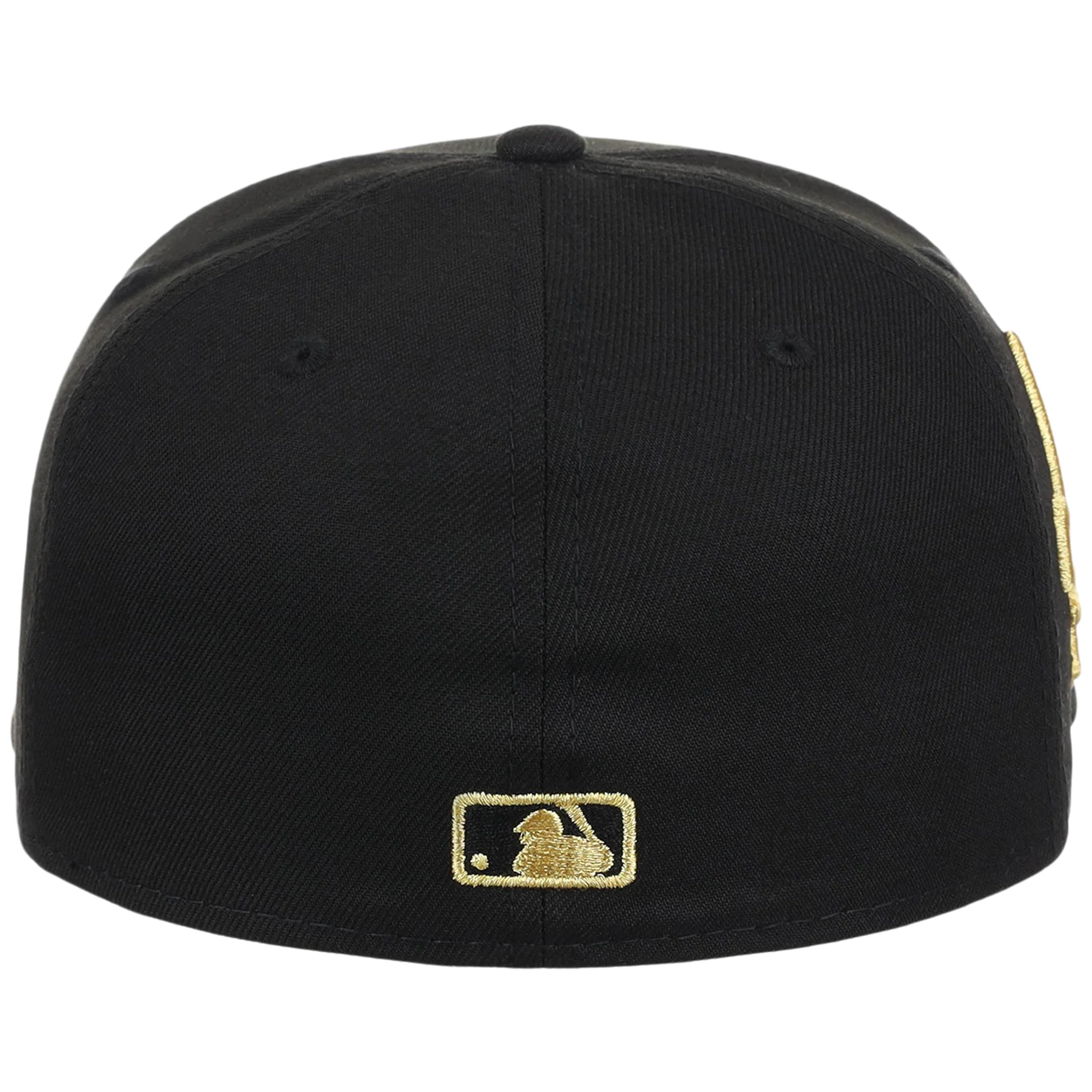 St. Louis Crown the City - St. Louis Cardinals 'Fleur De Lis' - Image 7