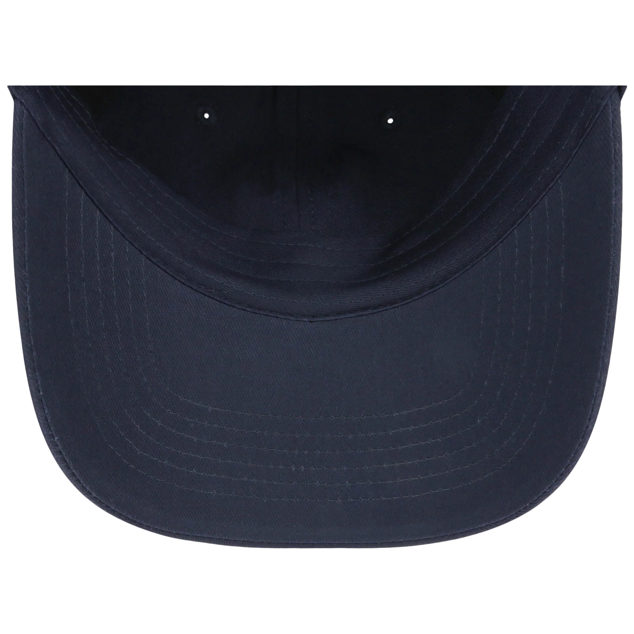 Tampa Bay Rays MLB '47 Mother's Day 'Bow Back' Clean Up Collection - Image 3