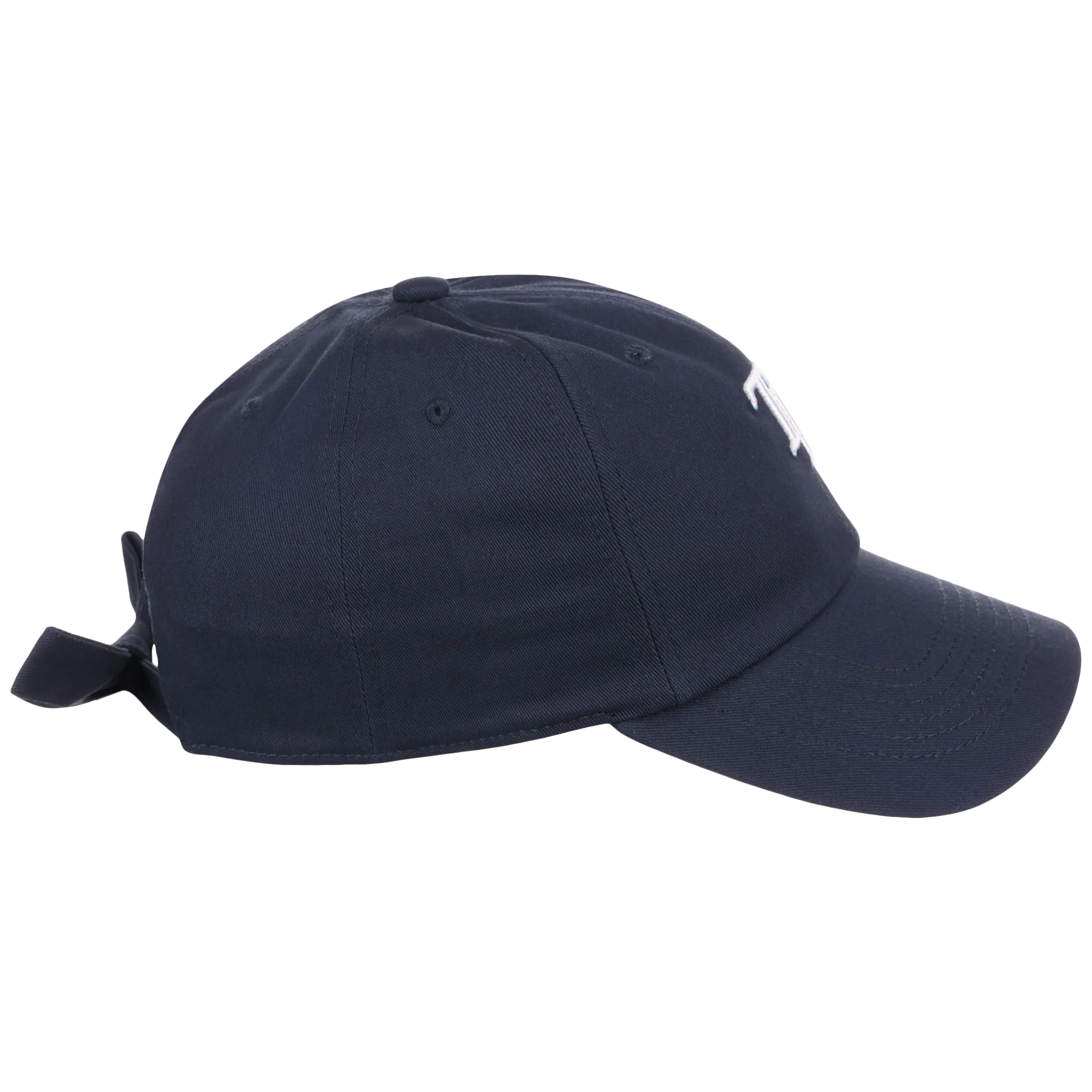 Tampa Bay Rays MLB '47 Mother's Day 'Bow Back' Clean Up Collection - Image 7