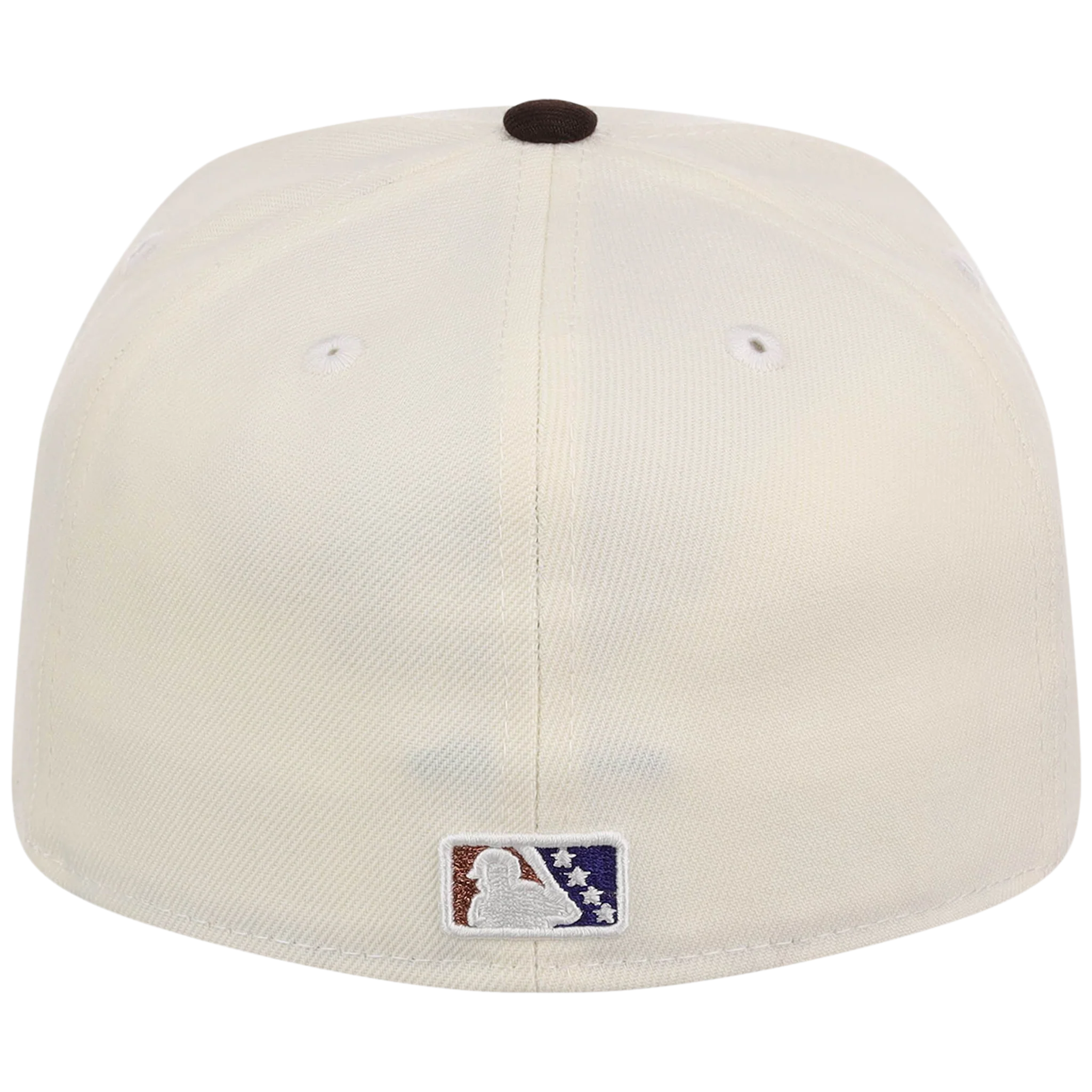 Tampa Smokers Minor League Monday New Era 59FIFTY - Image 7