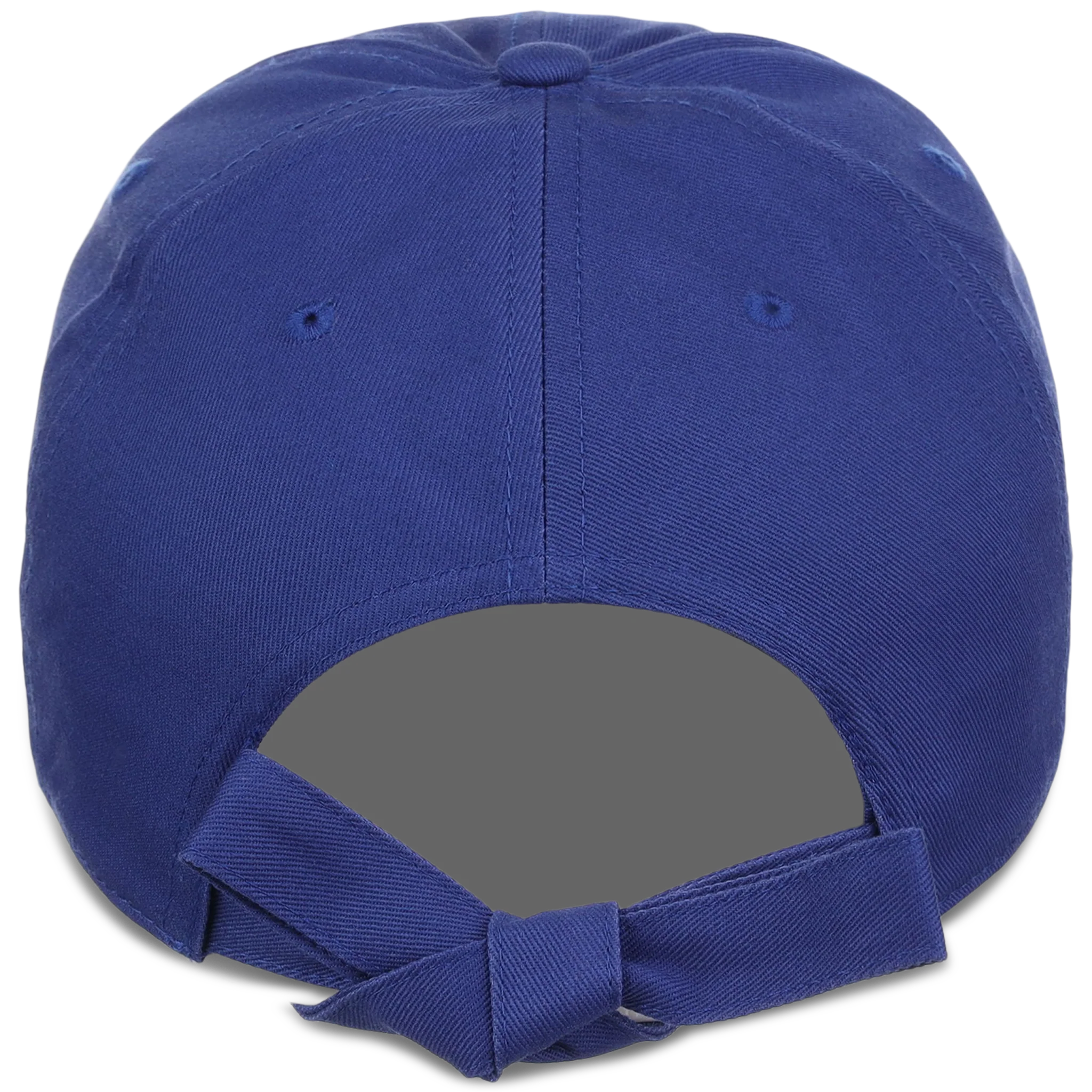 Texas Rangers MLB '47 Mother's Day 'Bow Back' Clean Up Collection - Image 2