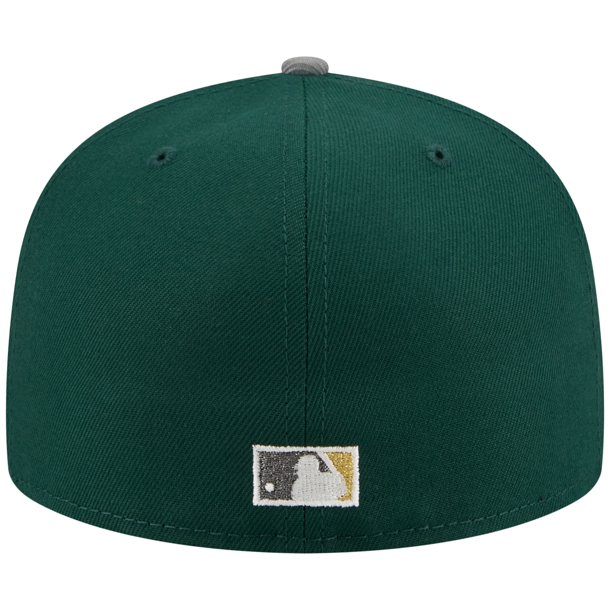 Texas Rangers MLB Arcane Armor New Era 59FIFTY - Image 7