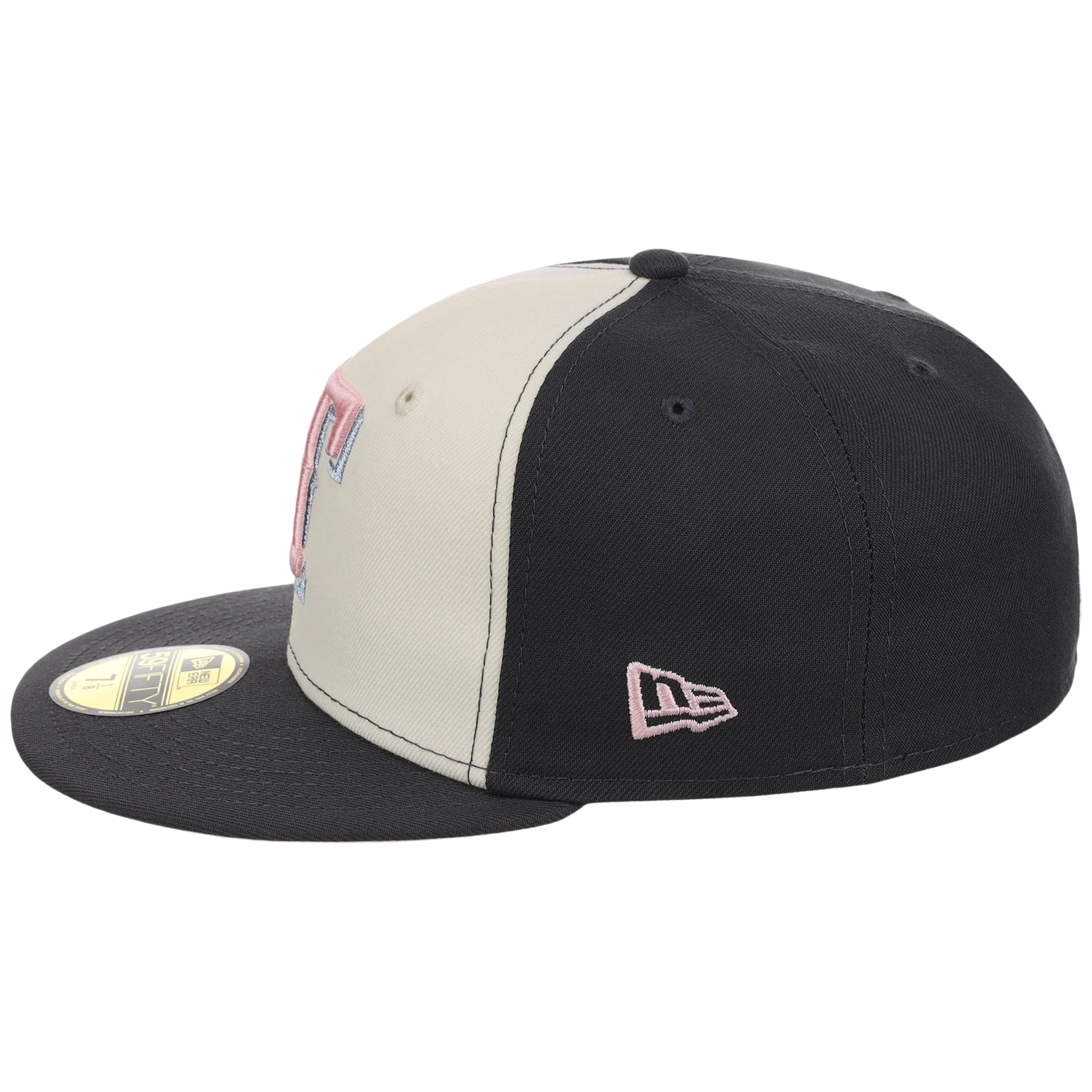 Texas Rangers MLB Blinky 3.0 New Era 59FIFTY - Image 6