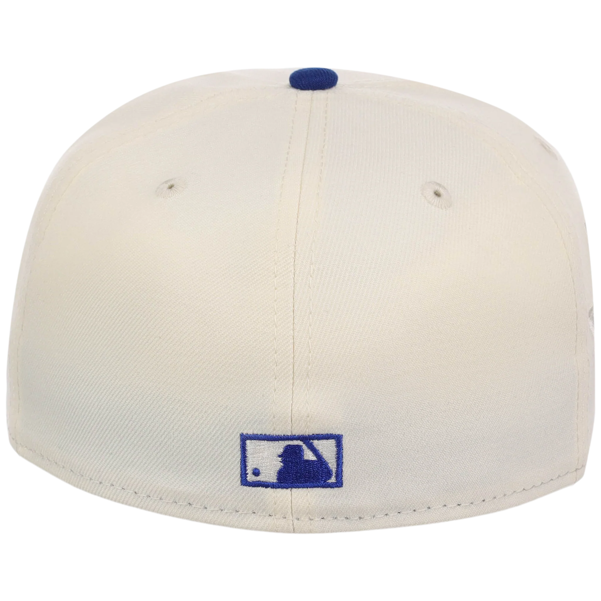 Texas Rangers MLB Chrome Pop New Era 59FIFTY - Image 7