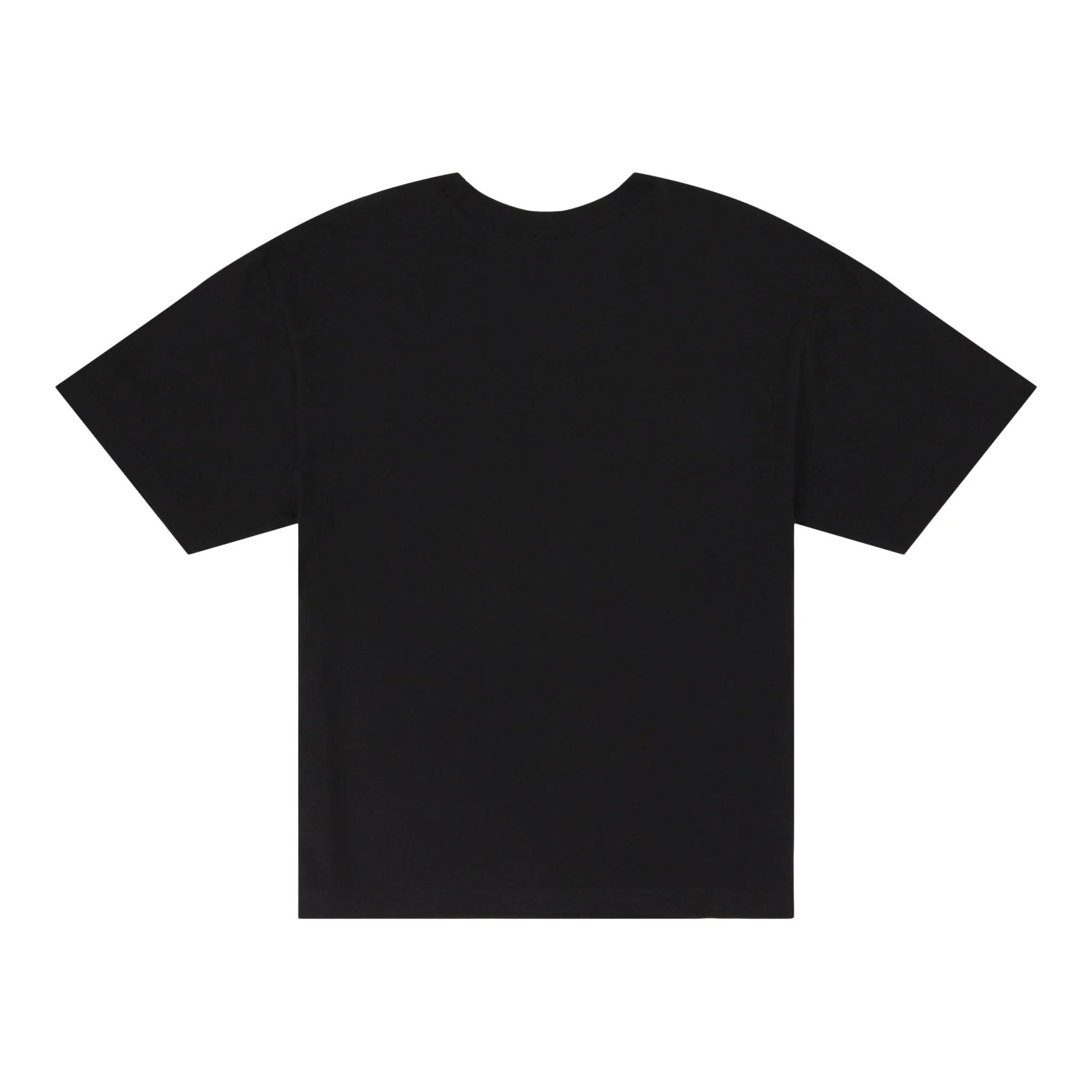 Texas Rangers MLB Sigma '47 T-Shirt - Image 2