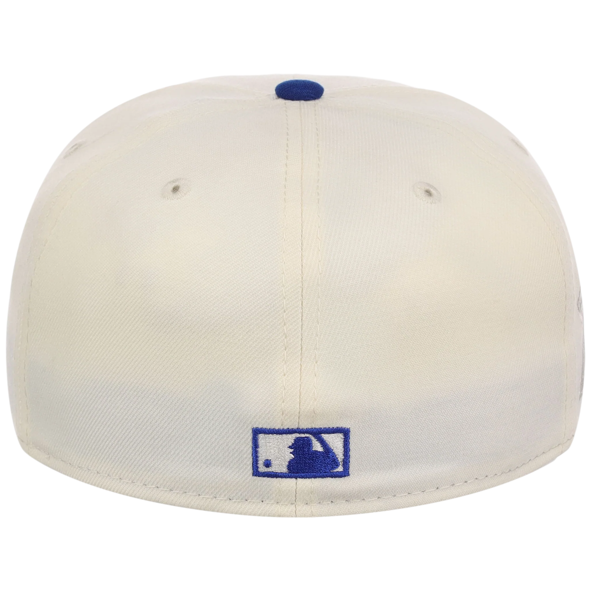 Toronto Blue Jays MLB Chrome Pop New Era 59FIFTY - Image 7
