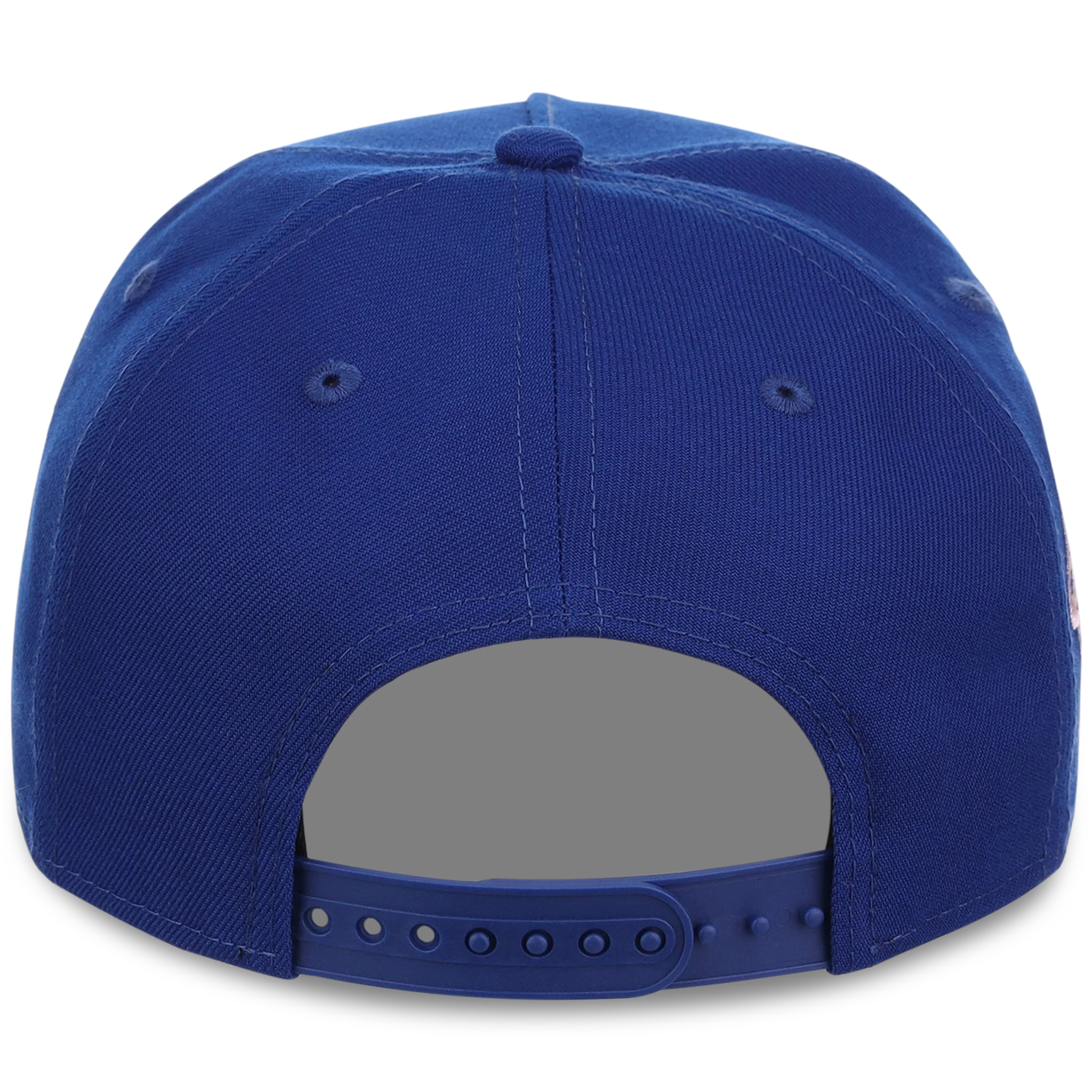 Toronto Blue Jays MLB Copper Blush New Era 9FORTY - Image 7
