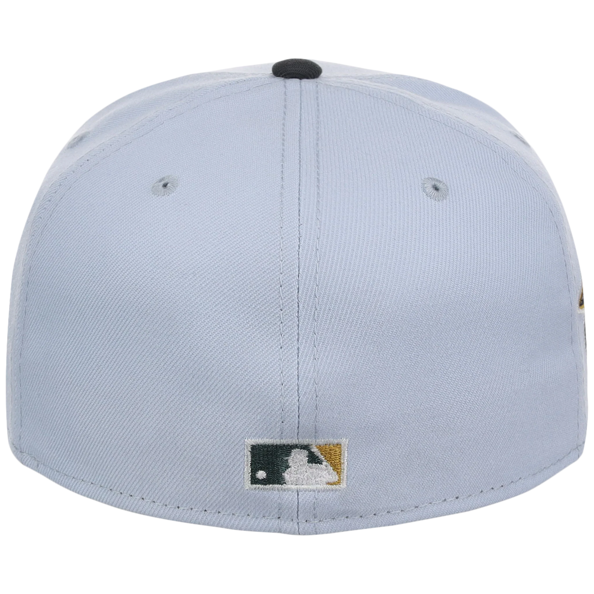 Toronto Blue Jays MLB Sky Clouds New Era 59FIFTY - Image 7
