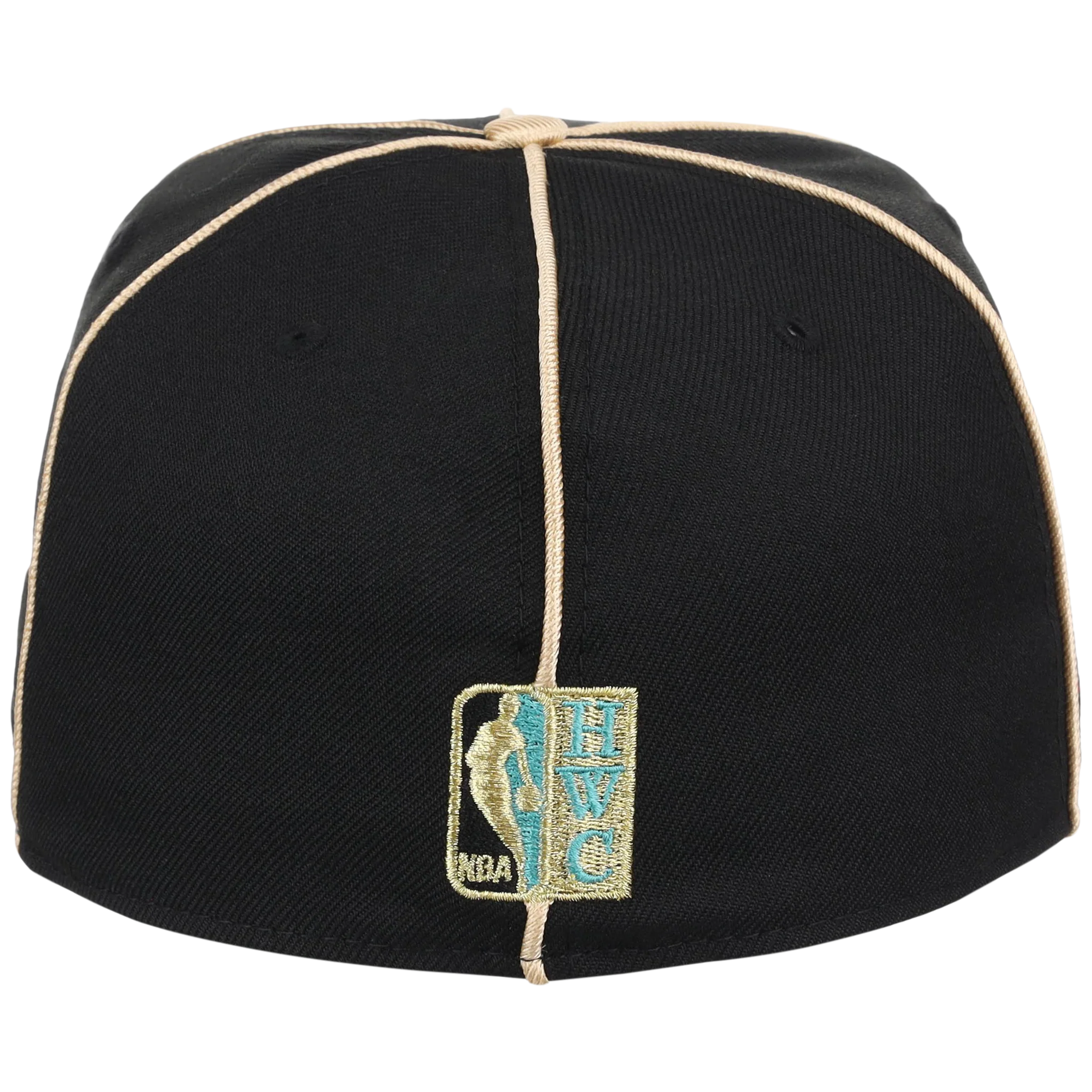 Vancouver Grizzlies The 2026 Lids HD New Era 59FIFTY Day Collection - Image 7