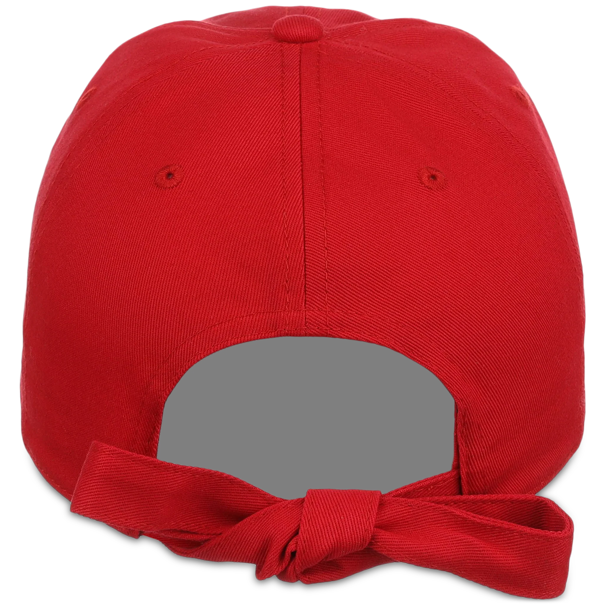 Washington Nationals MLB '47 Mother's Day 'Bow Back' Clean Up Collection - Image 2